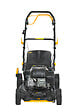 BESTGREEN - Tondeuse thermique Série 1 - 46cm - 149cc - vignette