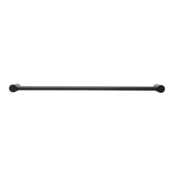 SWISS AQUA TECHNOLOGIES - Swiss Aqua Technologies Porte-serviettes SAT B-Way R noir (SATDBWAYR23) - large