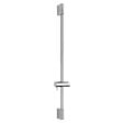 OPTIMA - Optima Comfort set de douche 3 jets, chrome (OPS070) - vignette