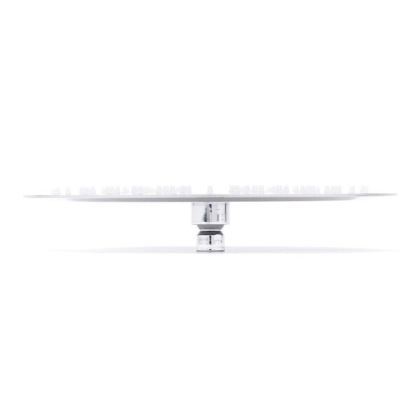OPTIMA - Optima Douche de tête Optima chrome OPB008 - large