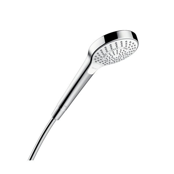 HANSGROHE - Hansgrohe Douchette Croma Select S 110 Multi (26800400) - large