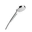 HANSGROHE - Hansgrohe Douchette Croma Select S 110 Multi (26800400) - vignette