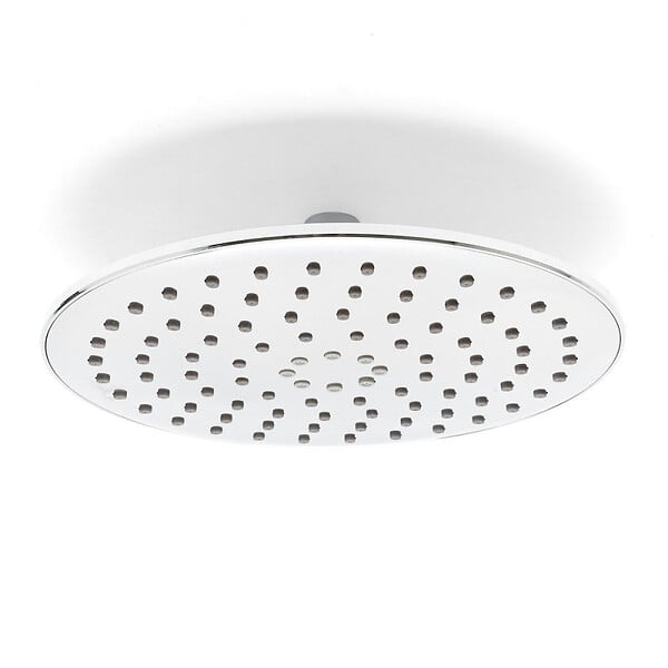 SIKO - Siko Douche de tête Siko chrome SIKOBSHSKP41 - large