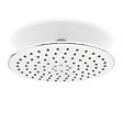 SIKO - Siko Douche de tête Siko chrome SIKOBSHSKP41 - vignette