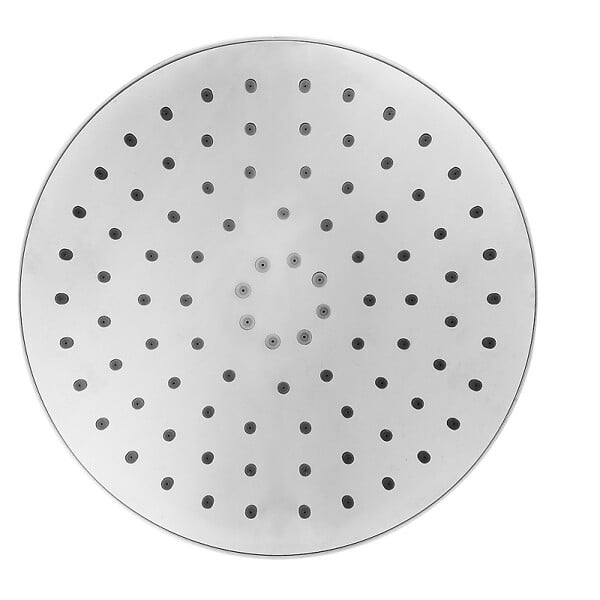 SIKO - Siko Douche de tête Siko chrome SIKOBSHSKP41 - large