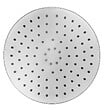 SIKO - Siko Douche de tête Siko chrome SIKOBSHSKP41 - vignette