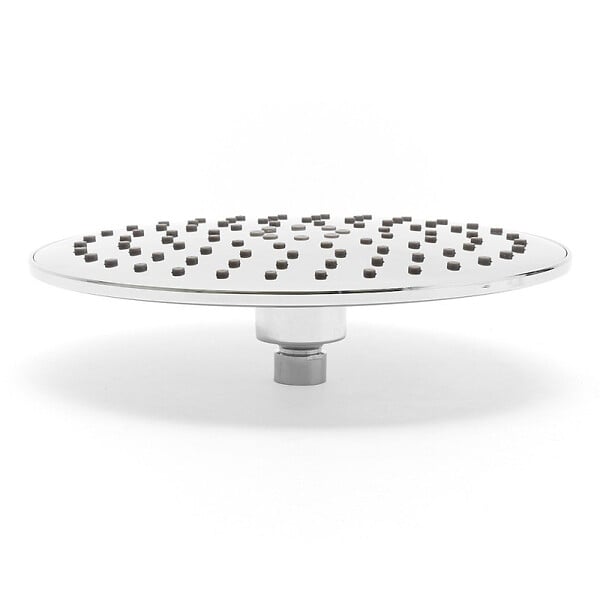 SIKO - Siko Douche de tête Siko chrome SIKOBSHSKP41 - large