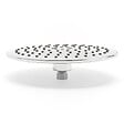 SIKO - Siko Douche de tête Siko chrome SIKOBSHSKP41 - vignette