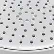 SIKO - Siko Douche de tête Siko chrome SIKOBSHSKP41 - vignette