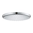 GROHE - Grohe Vitalio Start 250 Douche de tête 1 jet, chrome (G26815000) - vignette