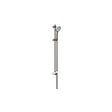 GROHE - Grohe Euphoria 110 Massage Ensemble de douche complet 3 jets (27226AL1) - vignette
