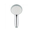 GROHE - Grohe Vitalio Go 100 douchette à main 1 jet, chrome (26189000) - vignette