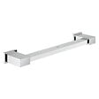 GROHE - Grohe Essentials Cube  Barre d'appui, Chrome (40514001) - vignette
