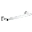 GROHE - Grohe Grandera  Barre d'appui pour baignoire - vignette