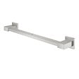 GROHE - Grohe Start Cube barre d'appui PMR 50,4 cm pour baignoire, inox (41095DC0) - vignette
