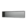SWISS AQUA TECHNOLOGIES - Niche de Douche à encastrer (SATAURN12128BS) - vignette