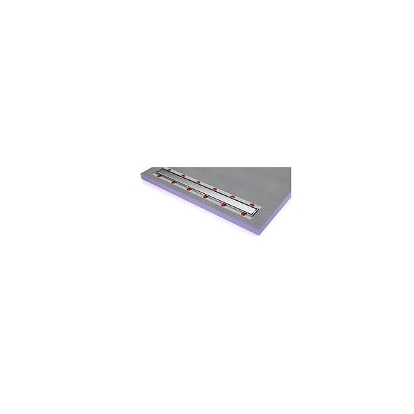JACKON - Jackon JACKOBOARD Receveur Aqualine Pro 180 x 90 (4510336) - large