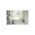 JACKON - Jackon JACKOBOARD Receveur Aqualine Pro 180 x 90 (4510336) - vignette