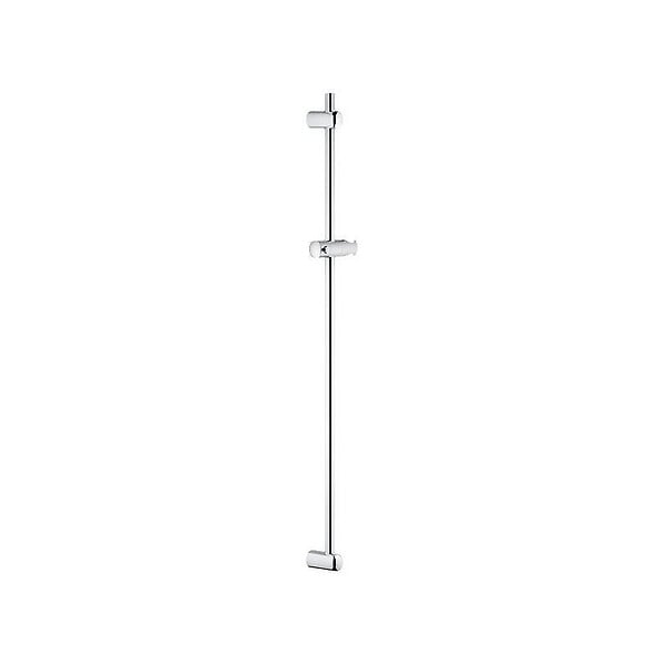 GROHE - Grohe EUPHORIA - Barre de douche (27500000) - large