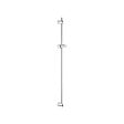 GROHE - Grohe EUPHORIA - Barre de douche (27500000) - vignette