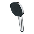 GROHE - Grohe Vitalio Comfort 110 douchette à main 2  jets, chrome (G26397001) - vignette