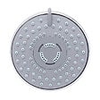 OPTIMA - Optima Pomme de douche Optima chromée OPS024 - vignette
