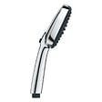GROHE - Grohe Vitalio Comfort 110 douchette 2 jets, chrome (G26926001) - vignette