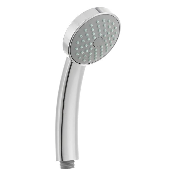 OPTIMA - Optima Pomme de douche Optima chrome OPB020 - large