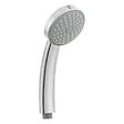 OPTIMA - Optima Pomme de douche Optima chrome OPB020 - vignette