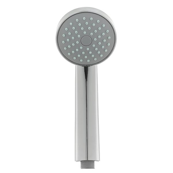 OPTIMA - Optima Pomme de douche Optima chrome OPB020 - large