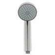 OPTIMA - Optima Pomme de douche Optima chrome OPB020 - vignette