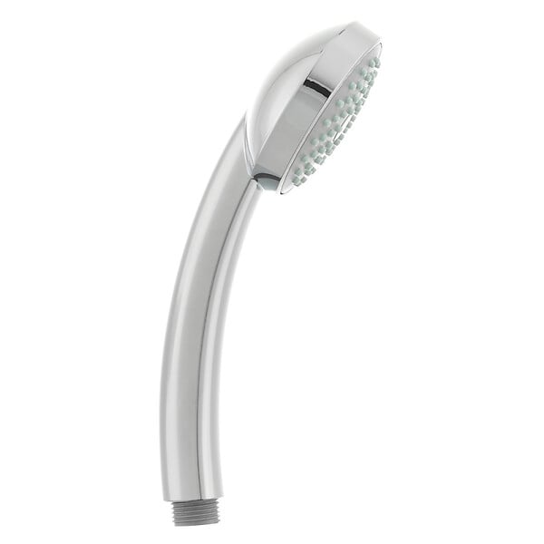 OPTIMA - Optima Pomme de douche Optima chrome OPB020 - large
