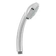 OPTIMA - Optima Pomme de douche Optima chrome OPB020 - vignette