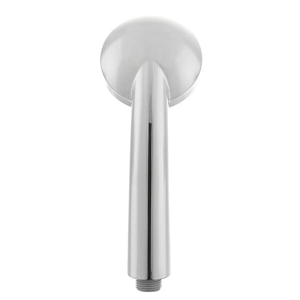 OPTIMA - Optima Pomme de douche Optima chrome OPB020 - large