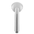 OPTIMA - Optima Pomme de douche Optima chrome OPB020 - vignette