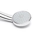 OPTIMA - Optima Pomme de douche Optima chrome OPB020 - vignette