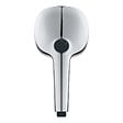 GROHE - Grohe Vitalio Comfort 110 douchette à main 2 jets, chrome (G26925001) - vignette