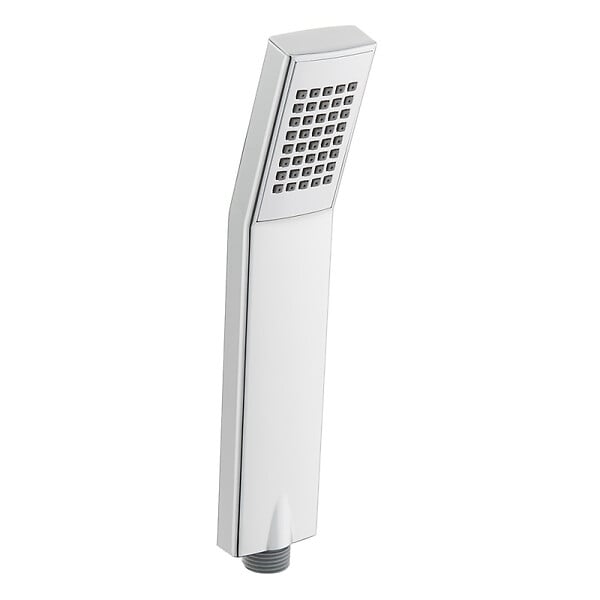 SIKO - Siko Pomme de douche SIKO chrome SIKOBSRS413 - large