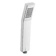 SIKO - Siko Pomme de douche SIKO chrome SIKOBSRS413 - vignette