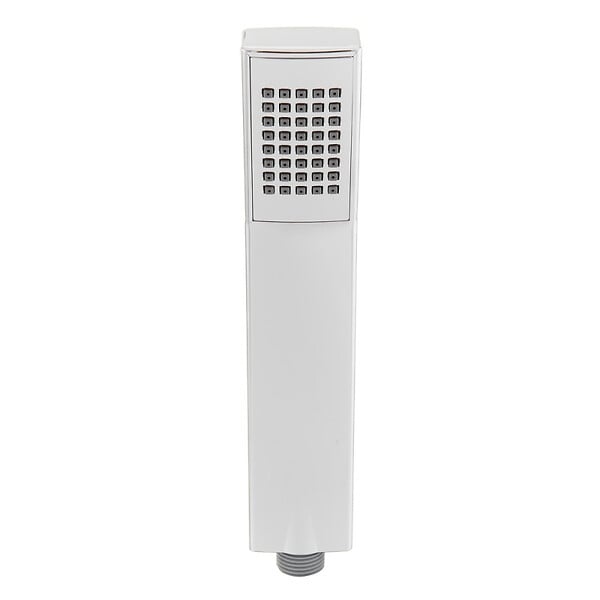 SIKO - Siko Pomme de douche SIKO chrome SIKOBSRS413 - large