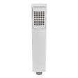SIKO - Siko Pomme de douche SIKO chrome SIKOBSRS413 - vignette