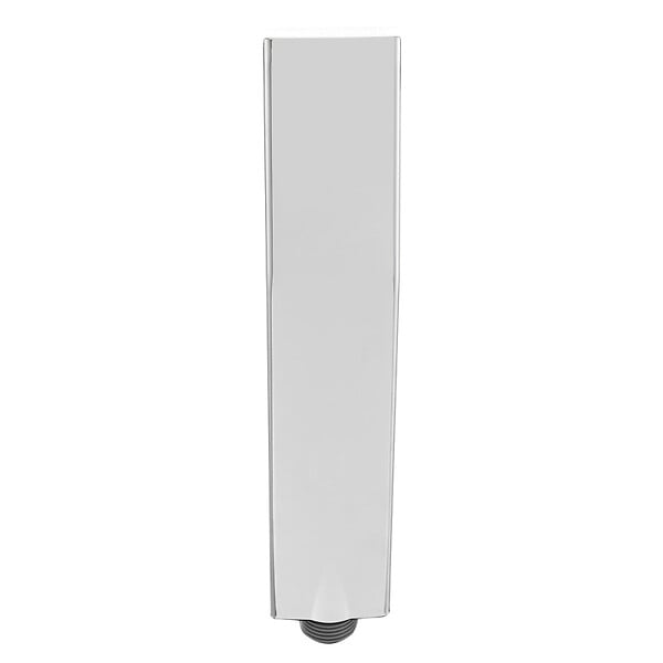 SIKO - Siko Pomme de douche SIKO chrome SIKOBSRS413 - large