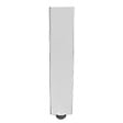 SIKO - Siko Pomme de douche SIKO chrome SIKOBSRS413 - vignette