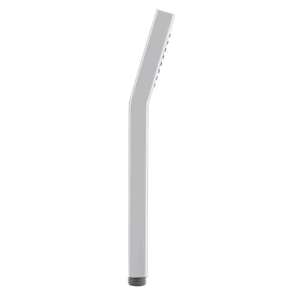 SIKO - Siko Pomme de douche SIKO chrome SIKOBSRS413 - large