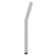 SIKO - Siko Pomme de douche SIKO chrome SIKOBSRS413 - vignette