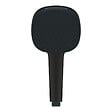 GROHE - Grohe Vitalio Comfort 110 douchette à main 2 jets, noir mat (G263972431) - vignette