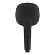 GROHE - Grohe Vitalio Comfort 110 douchette à main 2 jets, noir mat (G263972431) - vignette