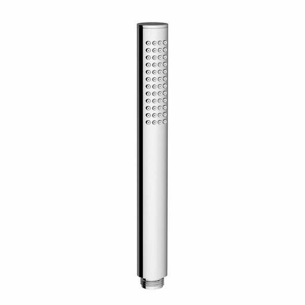 RAVAK - Ravak Pomme de douche Ravak Chrome 957.00 chrome X07P007 - large