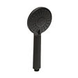 HANSA - Hansa Douchette S-line Pro noir SLRS33C - vignette