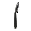 HANSA - Hansa Douchette S-line Pro noir SLRS33C - vignette